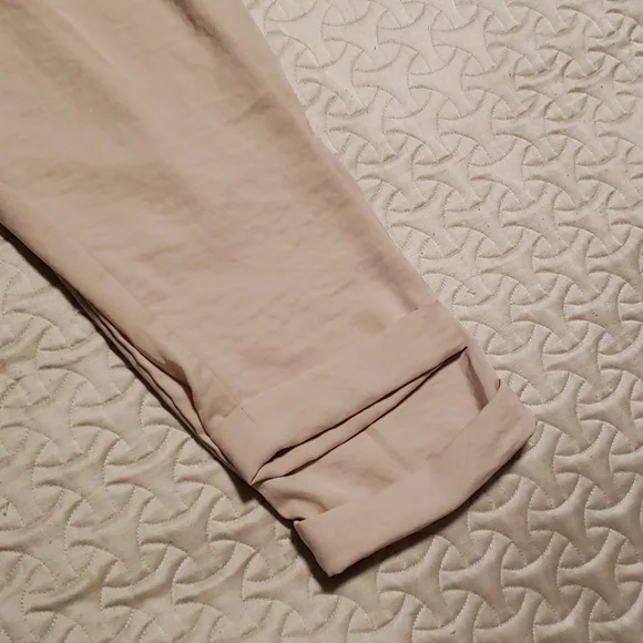 🔶️5 for $30🔶️ Jogger Pants - Picture 7 of 7